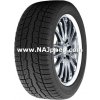 Toyo OBSERVE GSi6 HP 225/40 R19 93V (XL)* #E,E,B(71dB)