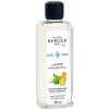 Maison Berger Paris RADIANT BERGAMOT NÁPLŇ DO KATALYTICKEJ LAMPY 500 ml 500 ml
