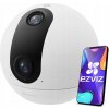 EZVIZ CS-C60P