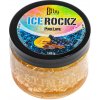 Ice Rockz minerálne kamienky Pure Love 120g