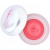 Flormar pěnová tvářenka a rtěnka 2v1, K-Spirit Moussy Lip & Cheek, 002 Peach Souffle, 5g