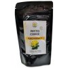 Salvia Paradise Phyto Coffee Rozchodnice 100 g