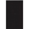 PALETA 37ks, Fotovoltaický solárny panel AIKO 500Wp s dvojitým sklom, FULL BLACK