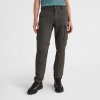 Pánske Nohavice O'NEILL NAVSTAR PANTS 2550048-18021 – Sivá
