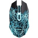 Trust Basics Wireless Gaming Mouse 24750