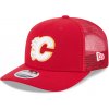 Pánska šiltovka NEW ERA 970SS NHL CALGARY FLAMES One Size 60651284