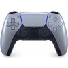 PlayStation 5 DualSense PS711000040185