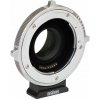 Metabones Canon EF až BMPCC4K T CINE Speed Booster XL 0,64x 9996