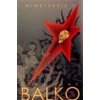 Stanislav Balko. Mimethexis II. - Stanislav Balko