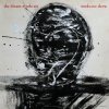 Vinyl The Dream Syndicate - MEDICINE SHOW: I KNOW WHAT YOU LIKE