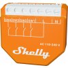 Shelly Qubino Wave i4