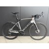 LAPIERRE eXelius SL 600 Disc - L/55 cm 2021