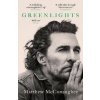Greenlights - Matthew McConaughey