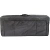 RockBag RB21412B Keyboard gigbag-Student