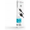 Fixed FIXD-UC2M-BK USB/USB C 20W