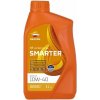 Repsol Smarter Sport 4T 10W/40 – 1 L