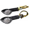 Bike It LED Phantom Indicators Long Stem (ST-214) INDLED44