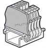 LEGRAND VIKING 37553