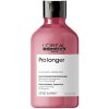 L’Oréal Expert Pro Longer posilňujúci šampón 300 ml