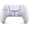 PlayStation 5 DualSense Ovládač – Chroma Pearl (711719023722)