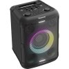 SC BMAX5E-K Party reproduktor PANASONIC (SC BMAX5E-K)