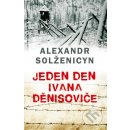 Jeden den Ivana Děnisoviče