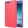 Nillkin Silikonový obal pro Xiaomi Mi6 (Nillkin) Růžová MI6SILNP