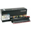 Lexmark C540X32G - originálny