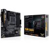 Základná doska ASUS TUF GAMING B450M-PLUS II microATX AMD Ryzen AM4 4x DDR4