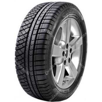 Pneumatiky Vraník Uni Smart 4S 195/60 R15 88H