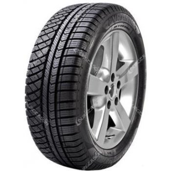 Vraník Uni Smart 4S 195/60 R15 88H