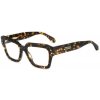 Isabel Marant IM0226 086