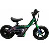 Bud racing E-push bike 14