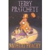 Nadělat prachy