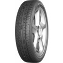 Haida HD921 195/45 R15 78V