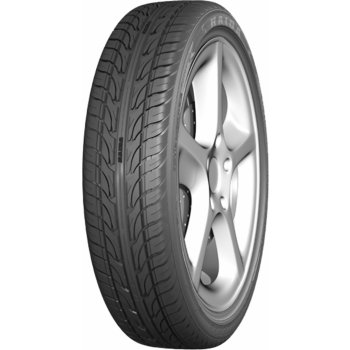 Haida HD921 195/45 R15 78V