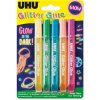 Lepidlo UHU 10 ml