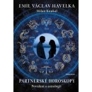 Povídání o astrologii.Partner. horoskopy