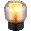 GLOBO XIA 15754T