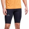 Šortky Craft PRO TRAIL SHORT TIGHTS M 1913156-999000 Veľkosť L