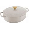 Hrniec BALLARINI Bellamonte Béžový 31 cm