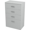 Aqualine 50308