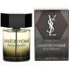 Yves Saint Laurent La Nuit De L´ Homme toaletná voda pánska 100 ml