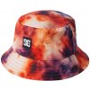 DC Rip Tide Bucket