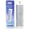 Chanson Náhradný filter PJ-6000 pre ionizátor vody