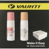 Vauhti PURE KIT - Glide