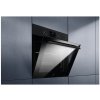 Electrolux EOD4P57H rúra 3490 W A+ Čierna