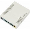 MikroTik RouterBOARD RB951Ui-2HnD
