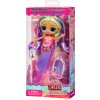 LOL Surprise! - Tweens Cleo Cove