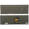 CZ/SK Klávesnica LENOVO 320-15 330-15 320-17 330-17 S145-15 L340-15 L340-17